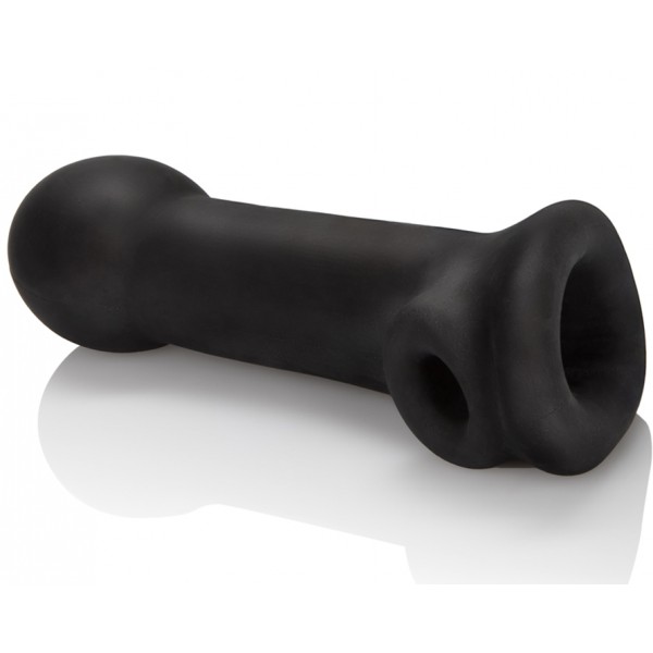 Colt Slugger Penis Scheide 13 x 4cm