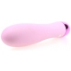 Vibro Little Q 11 x 3,3cm Rosa