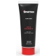 Crema stimolante Spartan 40ml