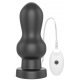 Plug vibrador King Rammer 15 x 7cm