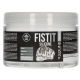 Fist It Lubrificante al silicone 500ml