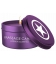 Bougie Candle Star Jasmin 50g