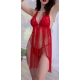 Celiza Red Set