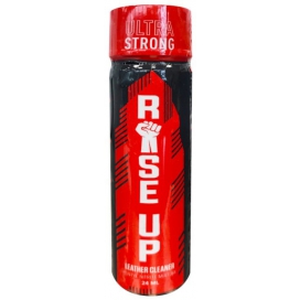 Rise Up Strong 24ml