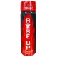 Rise Up Strong 24ml