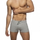 TRENDY Shorts Grey