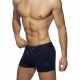 TRENDY Shorts Navy