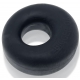 Anneau pénien Silicone Oxballs BIGGER OX Noir