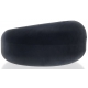 Anneau pénien Silicone Oxballs BIGGER OX Noir