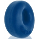 Cockring Silicone Groter Os Blauw