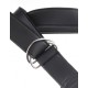 Cintura Dildo Strap-On King Cock 20.3 x 4.6cm