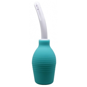 MR PLAY Mr Play Enema Pera 310ml