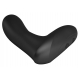 Archenemy App Pretty Love connected prostate stimulator 9 x 3.2cm