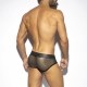 Push Up Briefs GOLDEN AGE