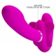 Valerie Pretty Love G-Spot Stimulator 13 x 3,4cm