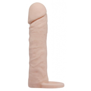 Pretty Love Funda para el pene Sleevy 15 x 3,8cm