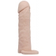 Sleevy penis sheath 15 x 3.8cm