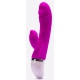 Coniglio Vibro David Pretty Love 20 cm