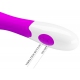 Elemental Pretty Love Vibrator 19cm