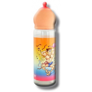 Breast Feeding Bottle 750ml