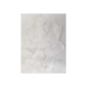 Fake Flower Petals x100 White