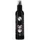 Spray Látex Eros Brillante 200ml