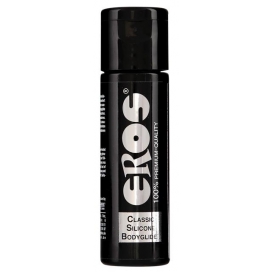 Eros Classic Silicone Bodyglide Glijmiddel 30 ml