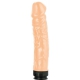 Eros Acqua Lubrificante con Dildo Flacone 300ml