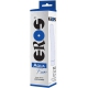 Eros Water Lubricant com Dildo Garrafa 300ml