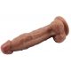 Realistischer Dildo Fashion Dude 16 x 4.3cm Latino