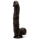 Paddy Dildo 27 x 5.7cm