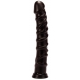 Kerwin Dildo 30 x 5.3cm