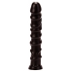 Kerwin Dildo 30 x 5.3cm