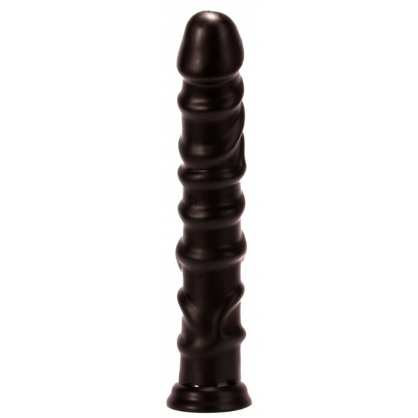 Dildo Kerwin 30 x 5,3 cm