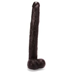 X-MEN Dinyl Dildo 36 x 5.5cm