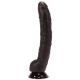 Dildo Porter's Cock X-Men 25 x 4.7cm