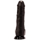 Dildo Nelson 23 x 6.5cm