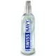 Swiss Navy Water Lubricant 237mL