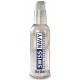 Swiss Navy Wasserschmiermittel 59mL