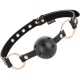 Ball Sling Begme Black