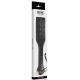 Paddle Begme 32cm Black