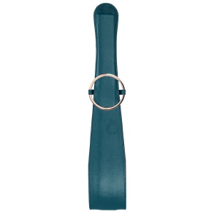 Ouch! Halo Paddle Flog Halo 40cm Blau