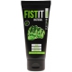 Lubricante natural vegano Fist It 100ml