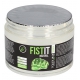 Fist It Lubrificante naturale vegano 500ml