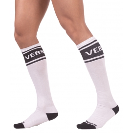 Calze alte Foot SOCKS Verso