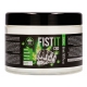 Fist It CBD Lubricant 500ml