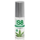 CBD S8 Gleitmittel 50ml