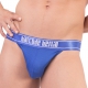 TJURE Briefs Azul