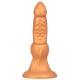 Monsterdildo Tusk 22 x 6cm