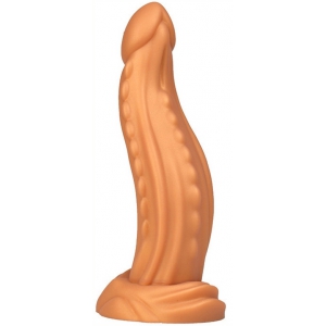 TheAssGasm Consolador Monster Maspo 21 x 5,7cm